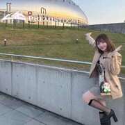 ヒメ日記 2026/04/21 02:21 投稿 みに Gossip girl