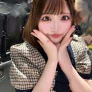 みに びっくりしたの🤣🤣 Gossip girl
