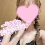 ヒメ日記 2026/08/28 20:01 投稿 えりか プリンセスセレクション姫路
