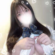 ヒメ日記 2026/04/20 11:37 投稿 くるみ 素人しか勝たん！柏店（超恋人型空間デリヘル）