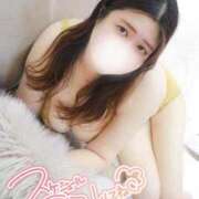 ヒメ日記 2026/04/24 21:06 投稿 志乃【しの】 丸妻 西船橋店