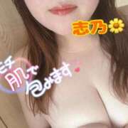 ヒメ日記 2026/04/27 09:13 投稿 志乃【しの】 丸妻 西船橋店