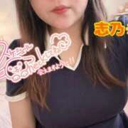 ヒメ日記 2026/05/10 16:55 投稿 志乃【しの】 丸妻 西船橋店
