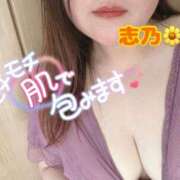 ヒメ日記 2026/05/12 12:16 投稿 志乃【しの】 丸妻 西船橋店