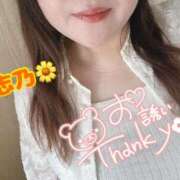 ヒメ日記 2026/05/15 19:08 投稿 志乃【しの】 丸妻 西船橋店