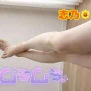 ヒメ日記 2026/05/19 17:04 投稿 志乃【しの】 丸妻 西船橋店