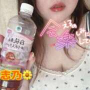 ヒメ日記 2026/05/20 08:53 投稿 志乃【しの】 丸妻 西船橋店
