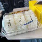 ヒメ日記 2026/05/21 22:59 投稿 志乃【しの】 丸妻 西船橋店