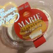 ヒメ日記 2026/05/28 22:49 投稿 志乃【しの】 丸妻 西船橋店