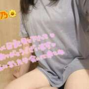 ヒメ日記 2026/06/08 21:28 投稿 志乃【しの】 丸妻 西船橋店