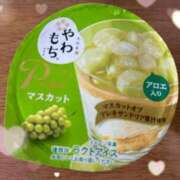 ヒメ日記 2026/06/11 21:37 投稿 志乃【しの】 丸妻 西船橋店