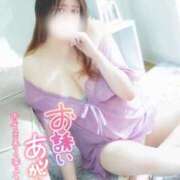 ヒメ日記 2026/06/11 22:12 投稿 志乃【しの】 丸妻 西船橋店