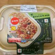 ヒメ日記 2026/06/25 08:52 投稿 志乃【しの】 丸妻 西船橋店