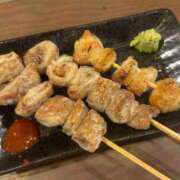 ヒメ日記 2026/06/27 10:37 投稿 志乃【しの】 丸妻 西船橋店