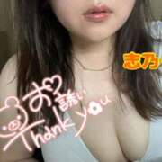 ヒメ日記 2026/06/28 14:07 投稿 志乃【しの】 丸妻 西船橋店