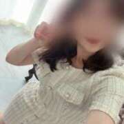ヒメ日記 2026/05/05 18:18 投稿 すず 那須塩原人妻花壇