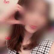 ヒメ日記 2026/05/07 03:21 投稿 すず 那須塩原人妻花壇