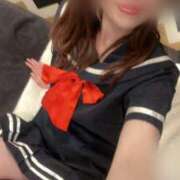 ヒメ日記 2026/06/28 11:57 投稿 すず 那須塩原人妻花壇