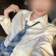 ヒメ日記 2026/06/29 19:33 投稿 すず 那須塩原人妻花壇
