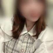 ヒメ日記 2026/07/11 16:27 投稿 すず 那須塩原人妻花壇