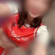 ヒメ日記 2026/07/11 23:42 投稿 すず 那須塩原人妻花壇