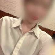 ヒメ日記 2026/08/07 11:57 投稿 すず 那須塩原人妻花壇