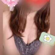 ヒメ日記 2026/08/08 00:27 投稿 すず 那須塩原人妻花壇