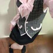 ヒメ日記 2026/09/28 13:50 投稿 すず 那須塩原人妻花壇