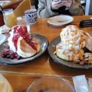 望月　ちひろ 明日♥️ 30・40・50代☆人妻熟女コレクション