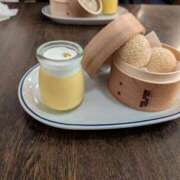 ヒメ日記 2026/04/30 17:52 投稿 望月　ちひろ 30・40・50代☆人妻熟女コレクション