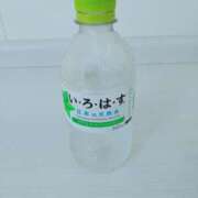 ヒメ日記 2026/07/15 11:48 投稿 望月　ちひろ 30・40・50代☆人妻熟女コレクション
