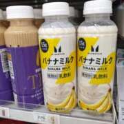 ヒメ日記 2026/10/15 09:58 投稿 望月　ちひろ 30・40・50代☆人妻熟女コレクション