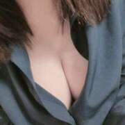 ゆずき 本日！🙂‍↕️ 那須塩原人妻花壇