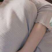 ゆずき お知らせです🥹 那須塩原人妻花壇