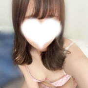 ヒメ日記 2026/05/02 18:33 投稿 なの 那須塩原人妻花壇