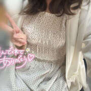 ヒメ日記 2026/05/02 21:21 投稿 なの 那須塩原人妻花壇