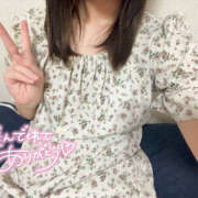 ヒメ日記 2026/05/03 20:27 投稿 なの 那須塩原人妻花壇