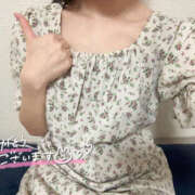 ヒメ日記 2026/05/03 23:21 投稿 なの 那須塩原人妻花壇