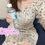 ヒメ日記 2026/05/04 02:18 投稿 なの 那須塩原人妻花壇