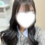 ヒメ日記 2026/04/17 12:39 投稿 みに スピードエコ日本橋店