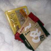 ヒメ日記 2026/04/18 20:09 投稿 みに スピードエコ日本橋店