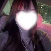 みに みに（エコ日本橋店） スピードエコ日本橋店