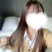 みに みに（エコ日本橋店） スピードエコ日本橋店