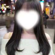 みに みに（エコ日本橋店） スピードエコ日本橋店