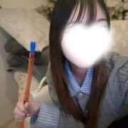 みに みに（エコ日本橋店） スピードエコ日本橋店