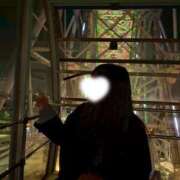 ヒメ日記 2026/04/22 19:29 投稿 みに スピードエコ日本橋店