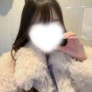 ヒメ日記 2026/04/23 18:43 投稿 みに スピードエコ日本橋店