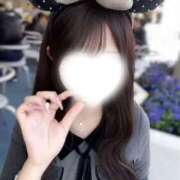 ヒメ日記 2026/04/24 16:49 投稿 みに スピードエコ日本橋店