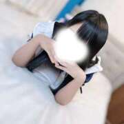 ヒメ日記 2026/05/09 18:30 投稿 あまね イキなり生彼女from大宮