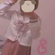 ヒメ日記 2026/09/21 18:20 投稿 あまね イキなり生彼女from大宮
